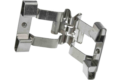 URO Disc Brake Pad Retaining Clip 99735195901