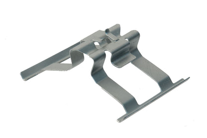 URO Disc Brake Pad Retaining Clip 99735295910