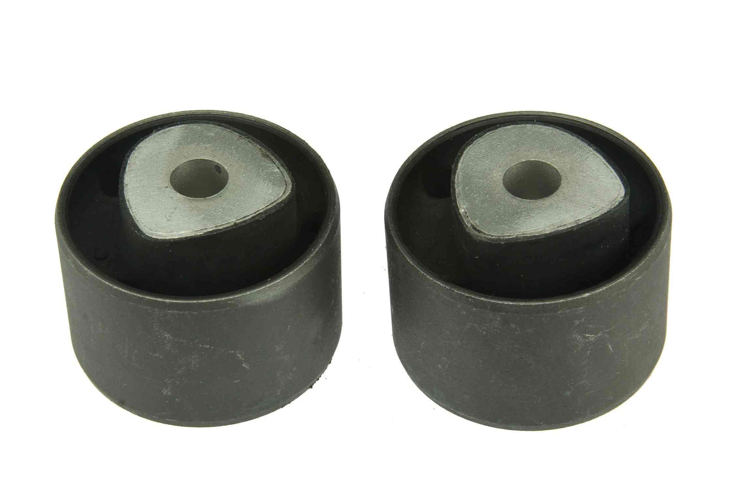 URO Manual Transmission Transaxle Mount 99737503303KIT