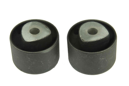 URO Manual Transmission Transaxle Mount 99737503303KIT