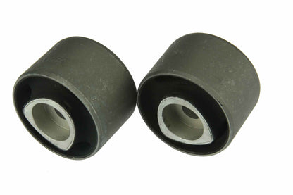 URO Manual Transmission Transaxle Mount 99737503303KIT