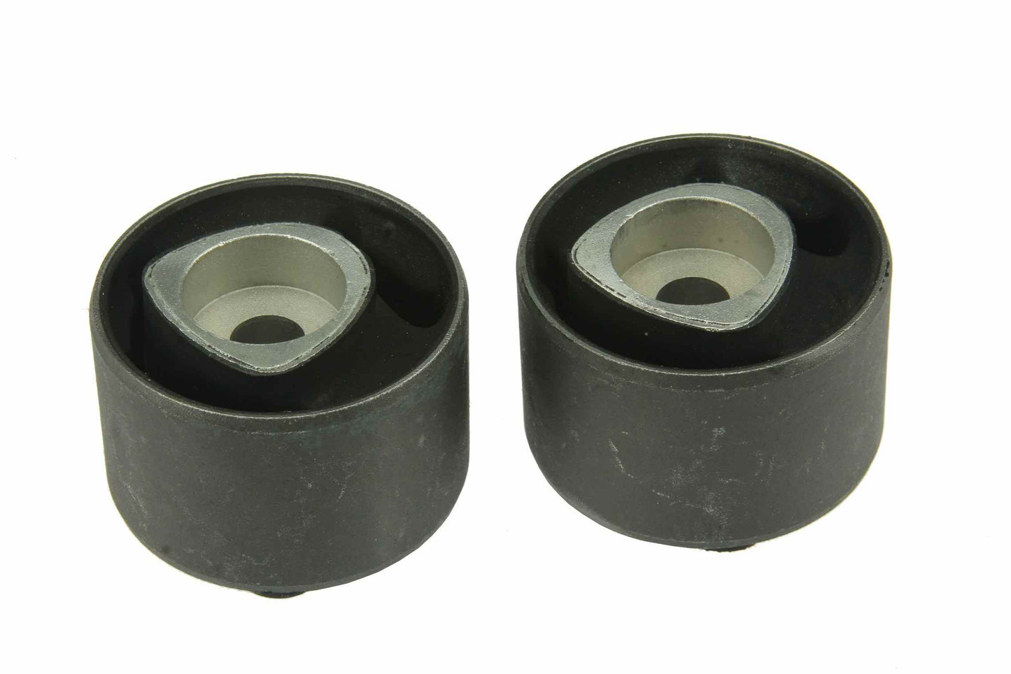 URO Manual Transmission Transaxle Mount 99737503303KIT