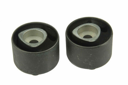 URO Manual Transmission Transaxle Mount 99737503303KIT