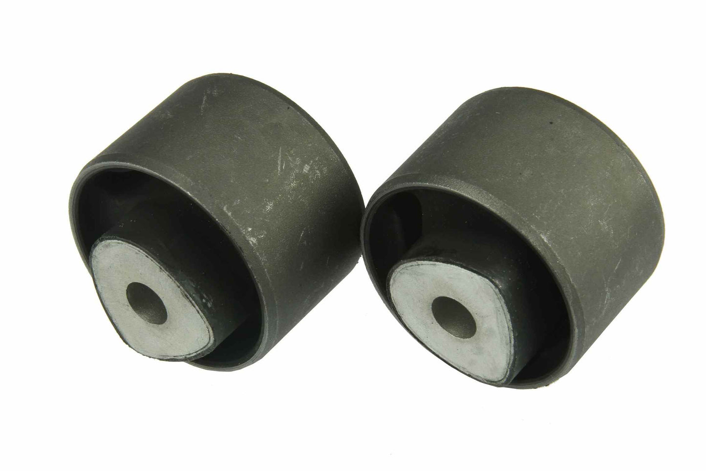 URO Manual Transmission Transaxle Mount 99737503303KIT
