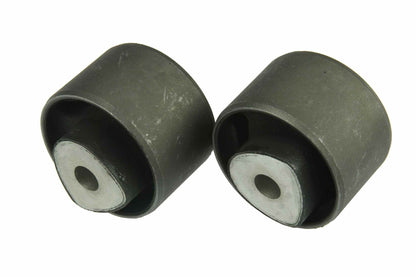 URO Manual Transmission Transaxle Mount 99737503303KIT