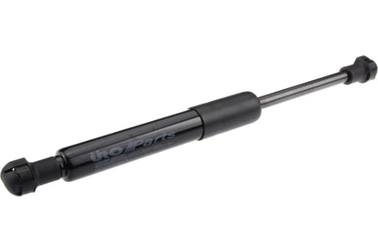 URO Hood Lift Support 99751155101