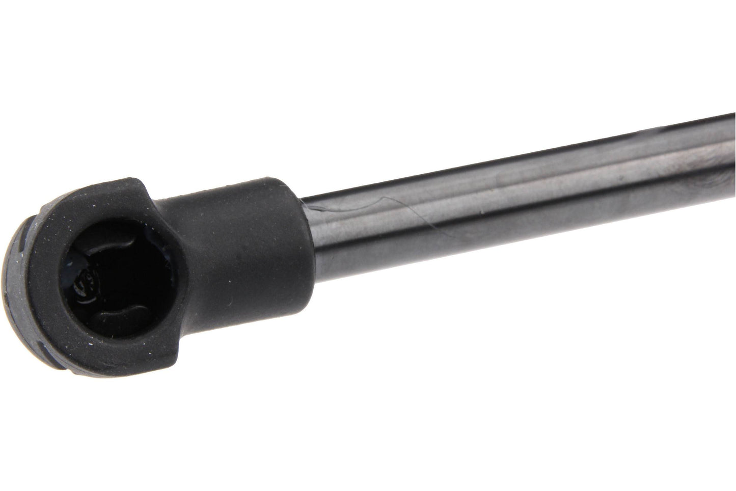 URO Hood Lift Support 99751155101