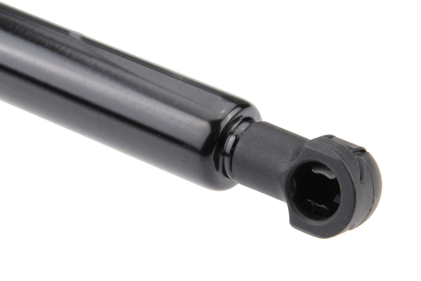 URO Hood Lift Support 99751155101