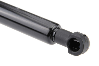 URO Hood Lift Support 99751155101