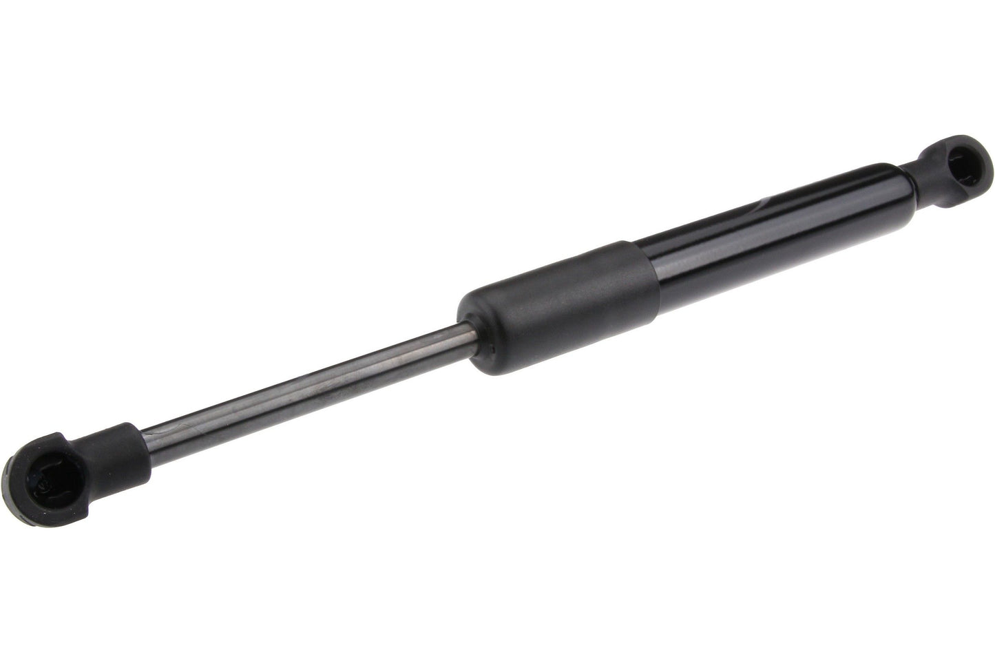 URO Hood Lift Support 99751155101