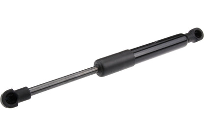 URO Hood Lift Support 99751155101