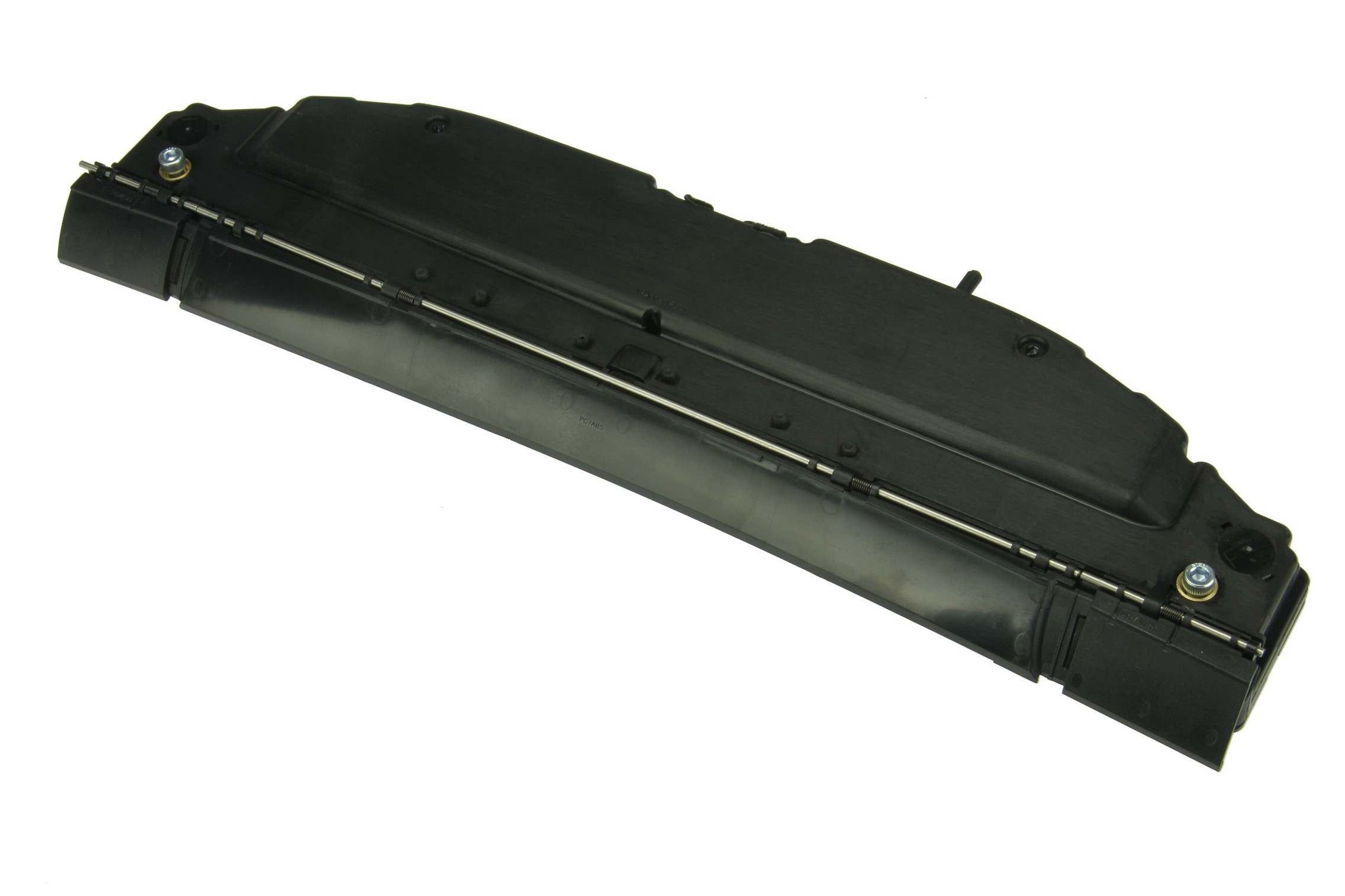 URO Cup Holder 99755229403