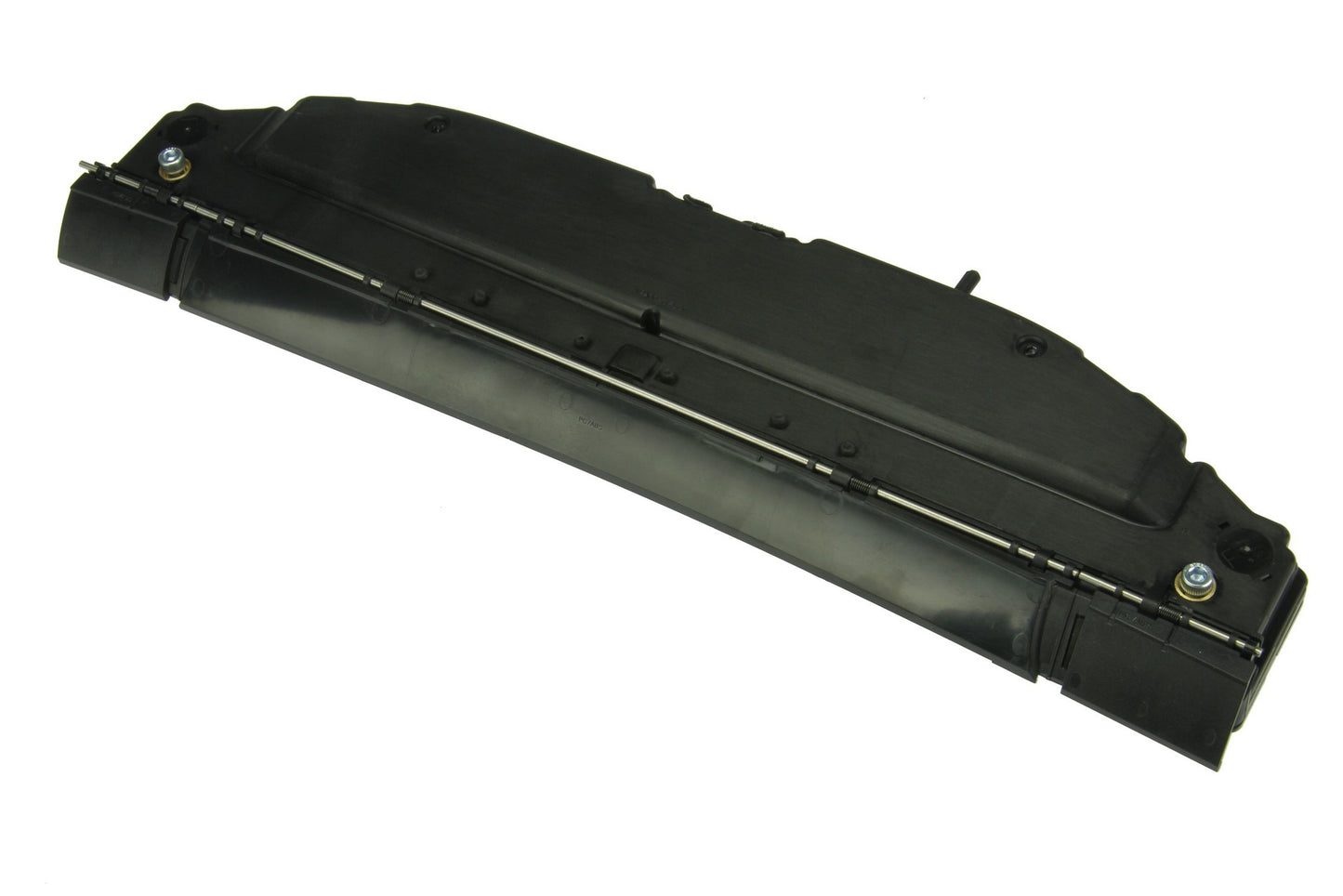 URO Cup Holder 99755229403