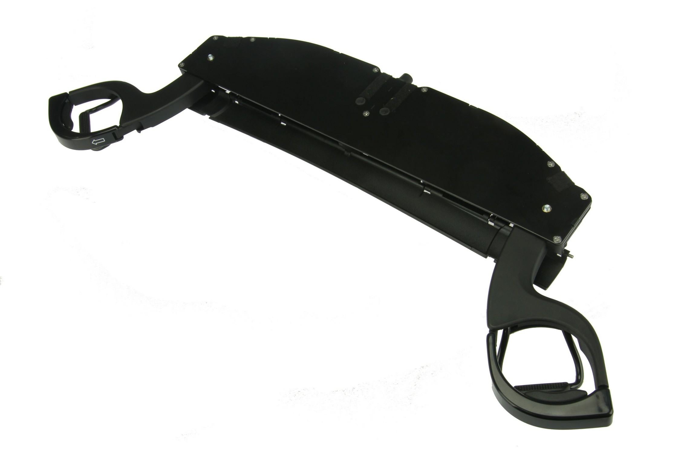 URO Cup Holder 99755229403