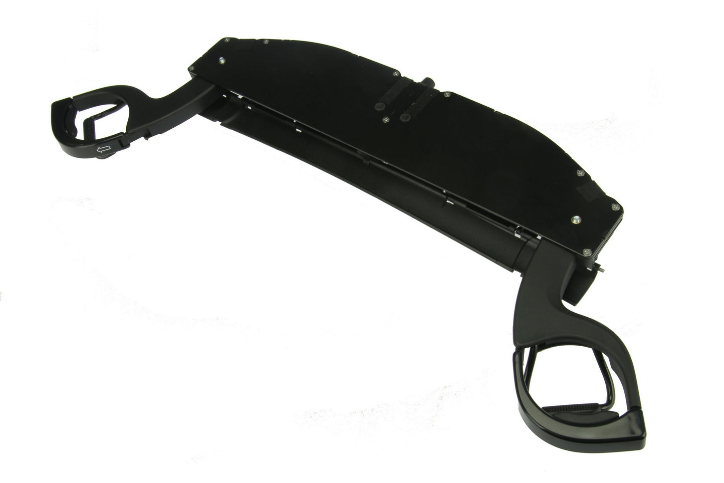 URO Cup Holder 99755229403