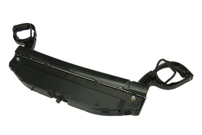 URO Cup Holder 99755229403