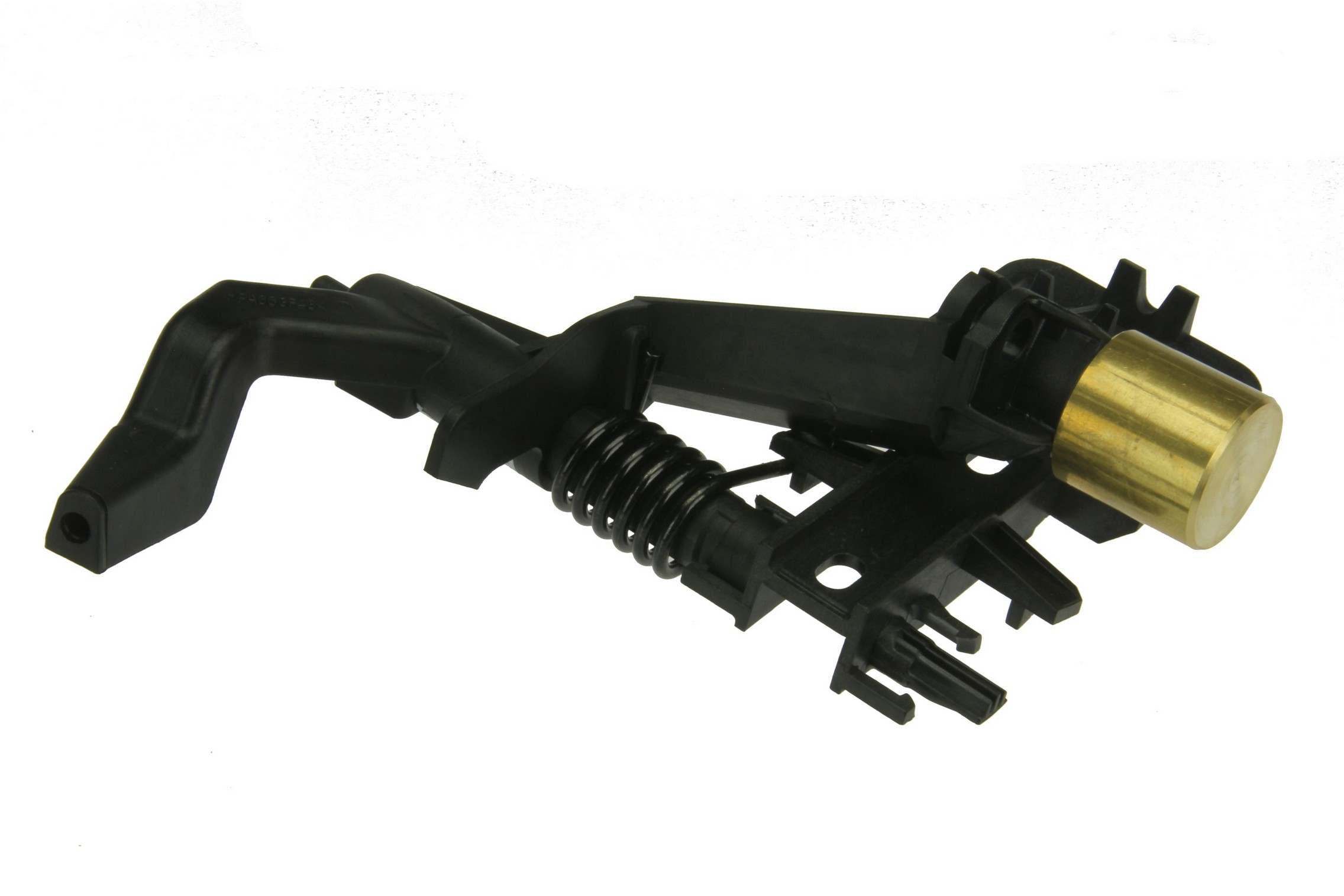 URO Door Lock Lever 99755538103