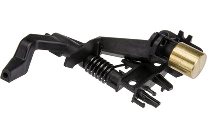URO Interior Door Handle Pivot Lever - 997 555 381 03