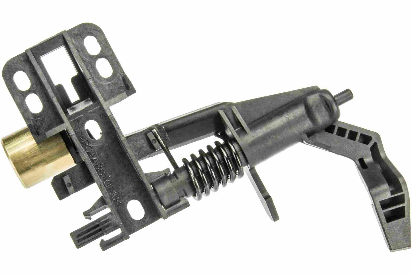 URO Door Lock Lever 99755538103