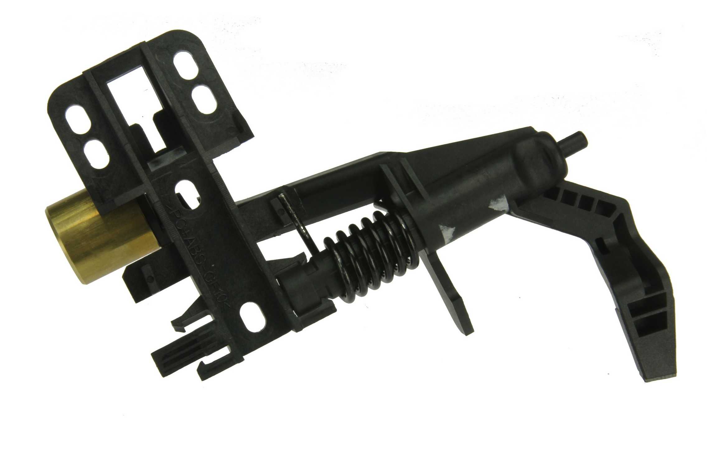 URO Door Lock Lever 99755538103