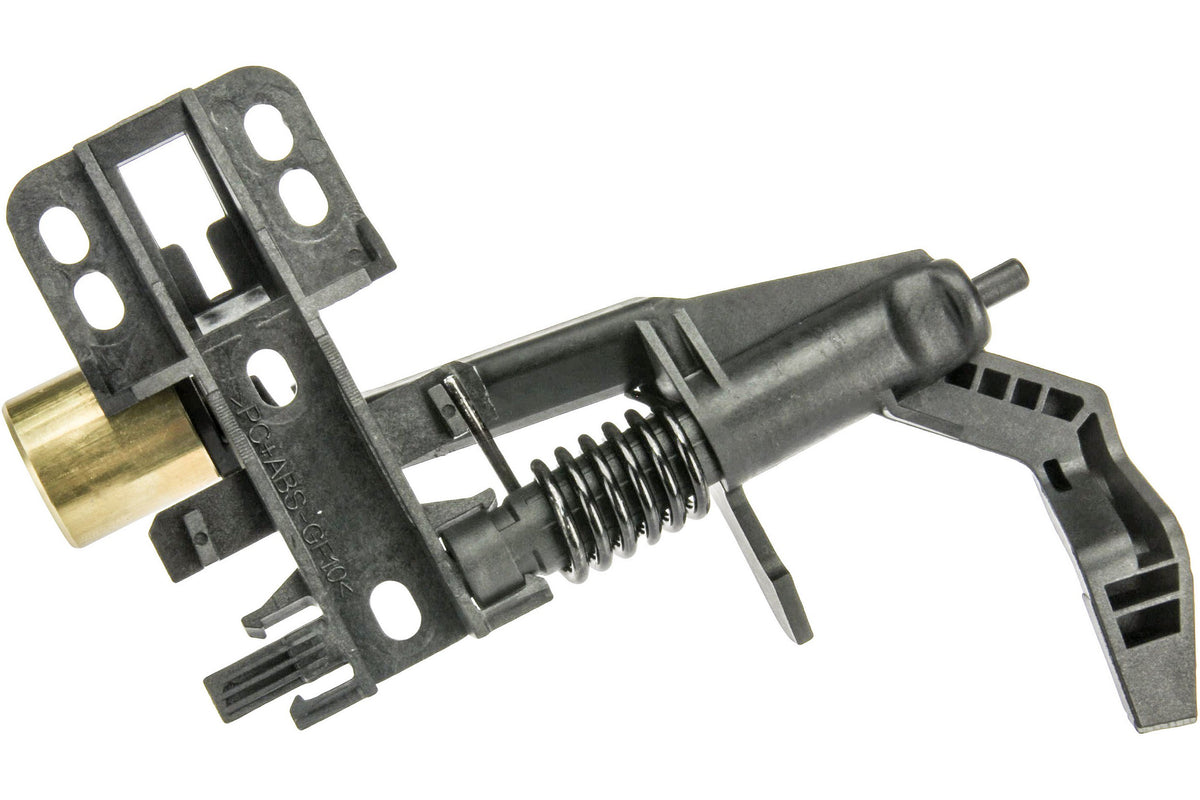 URO Interior Door Handle Pivot Lever - 997 555 381 03