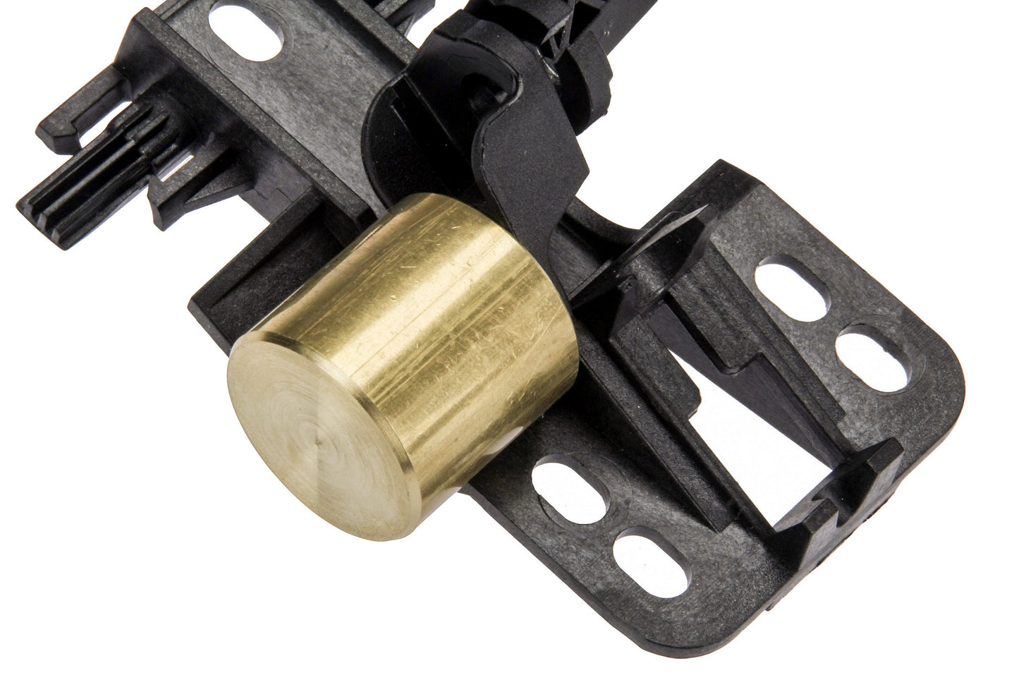 URO Interior Door Handle Pivot Lever - 997 555 381 03