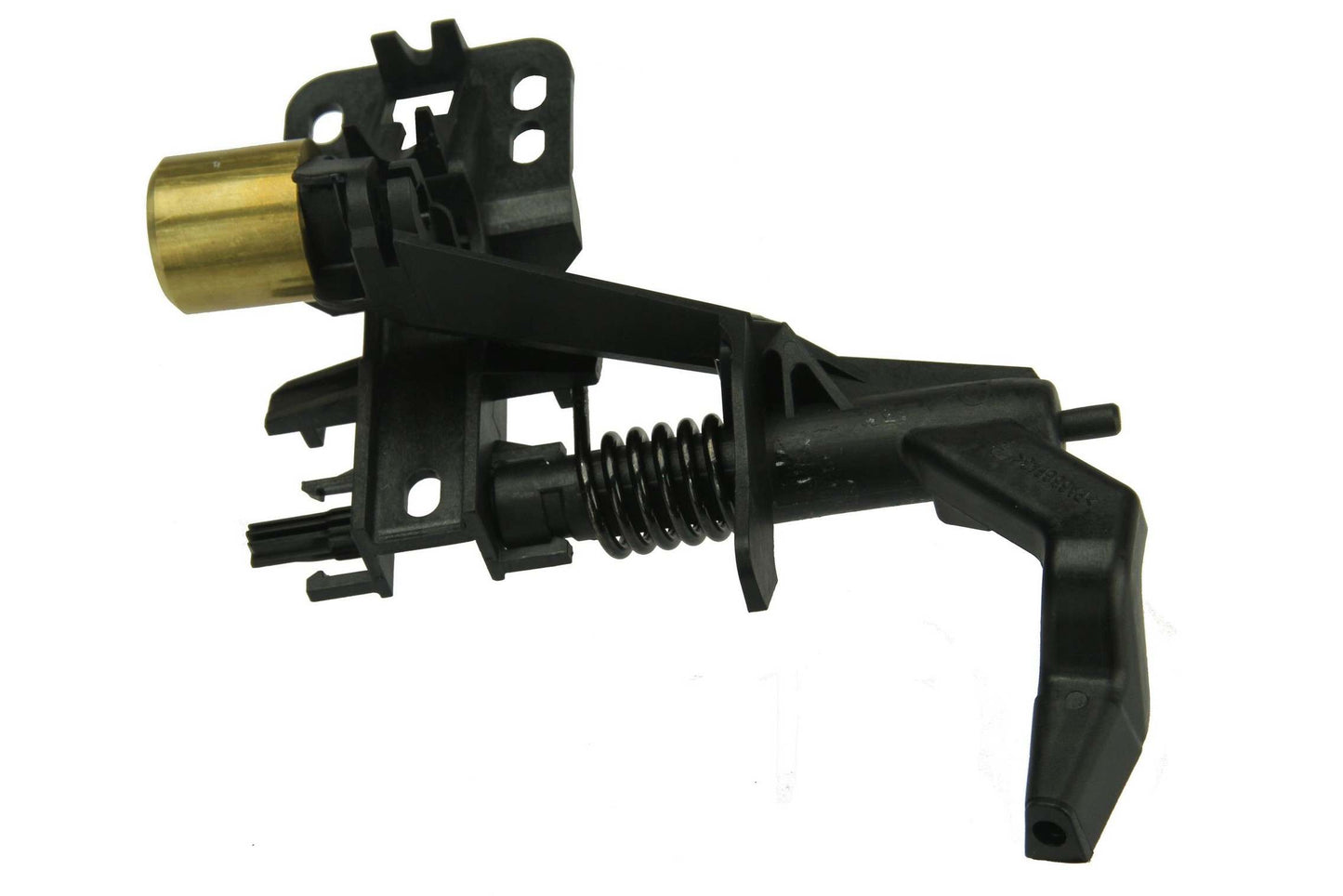 URO Door Lock Lever 99755538203