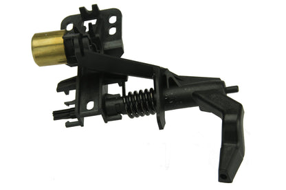 URO Interior Door Handle Pivot Lever - 997 555 382 03