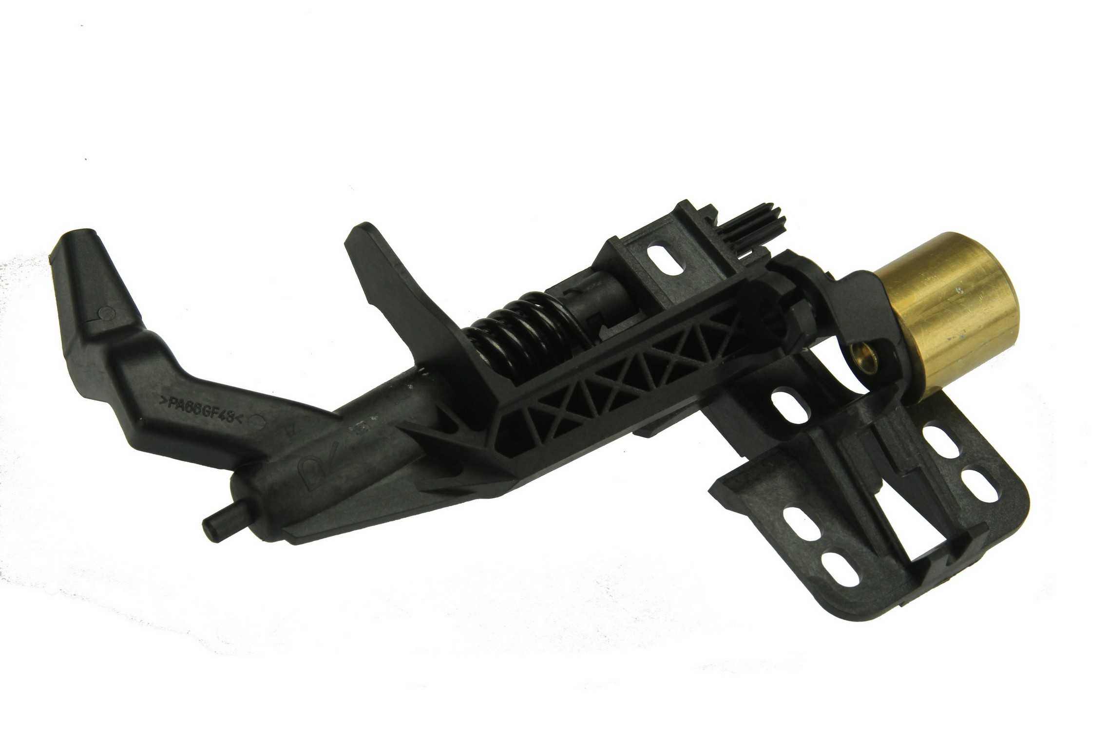 URO Door Lock Lever 99755538203