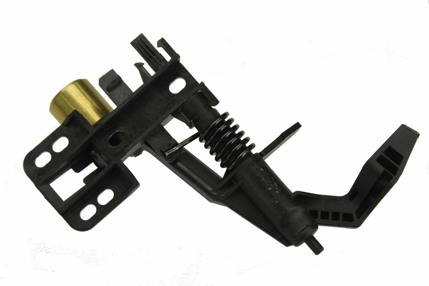 URO Door Lock Lever 99755538203