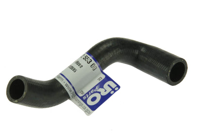 URO HVAC Heater Hose 99757255300