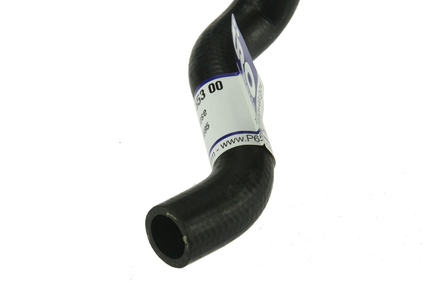 URO HVAC Heater Hose 99757255300