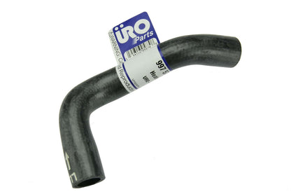 URO HVAC Heater Hose 99757255500