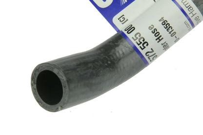 URO HVAC Heater Hose 99757255500