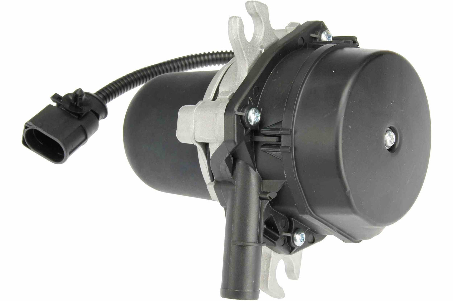 URO Secondary Air Injection Pump 99760510402