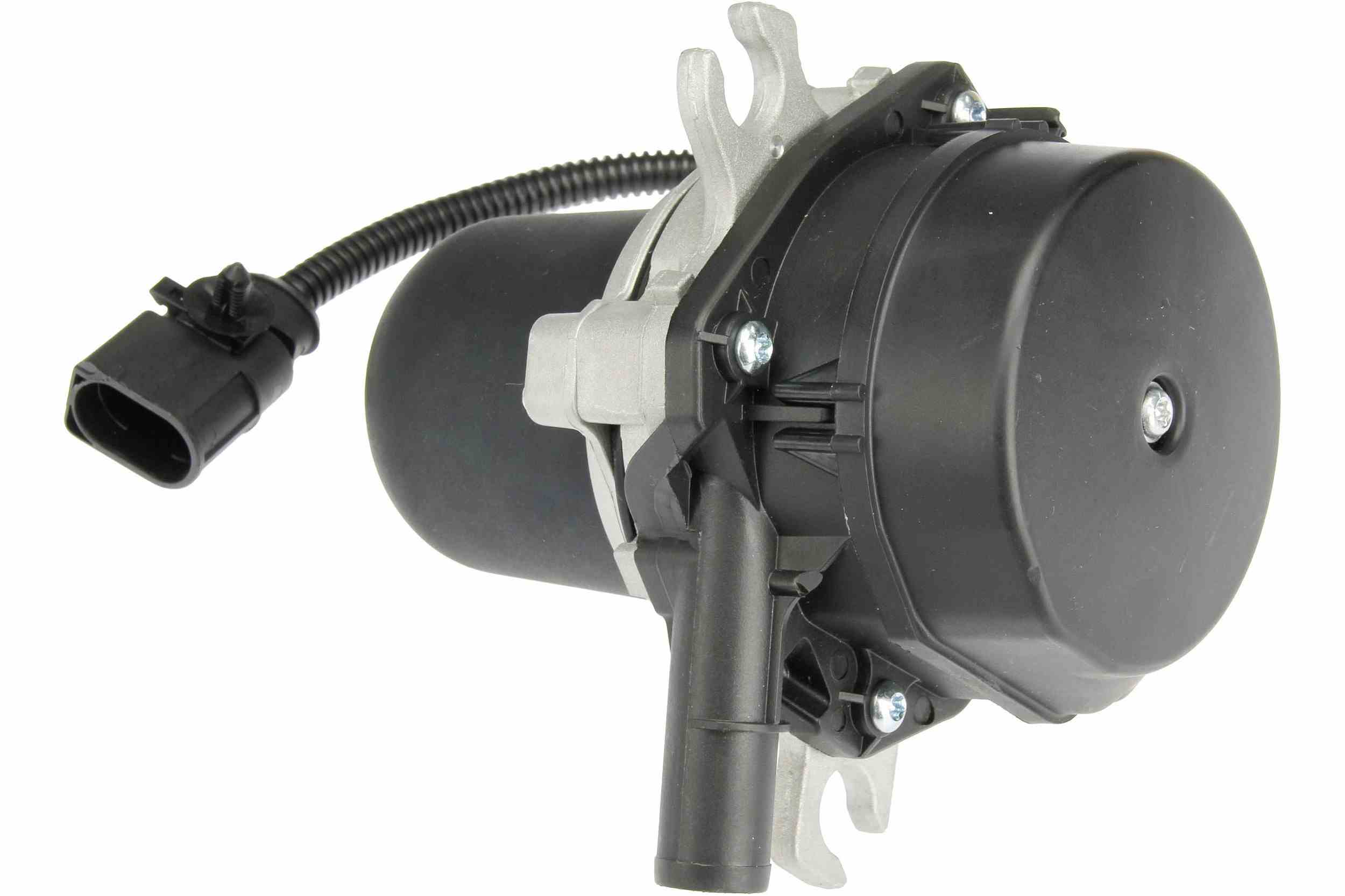 URO Secondary Air Injection Pump 99760510402