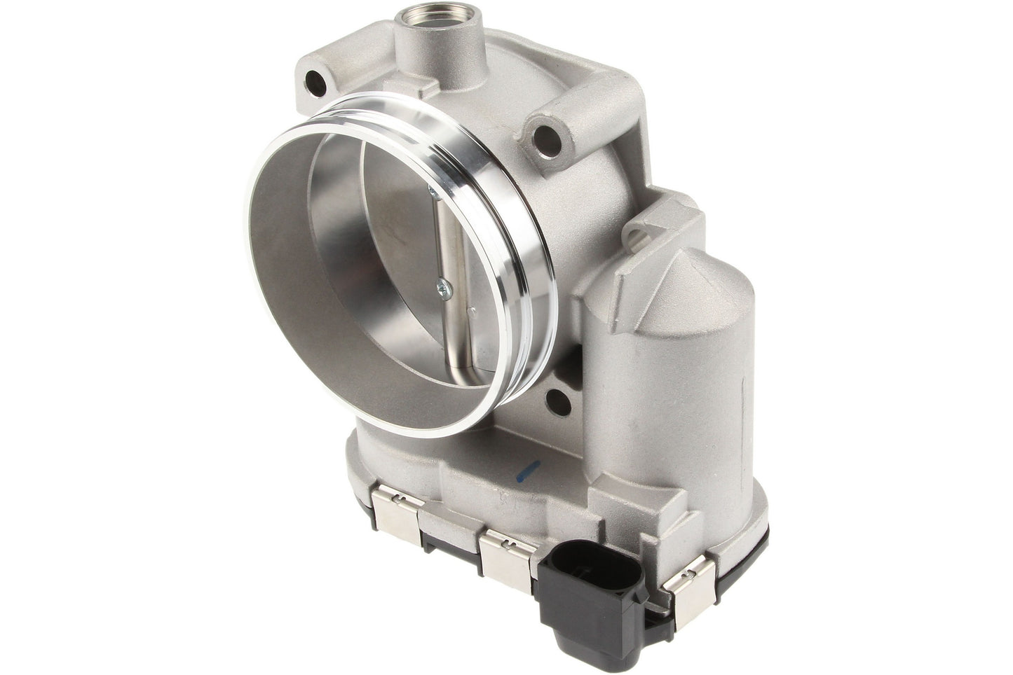 URO 99760511501 main image