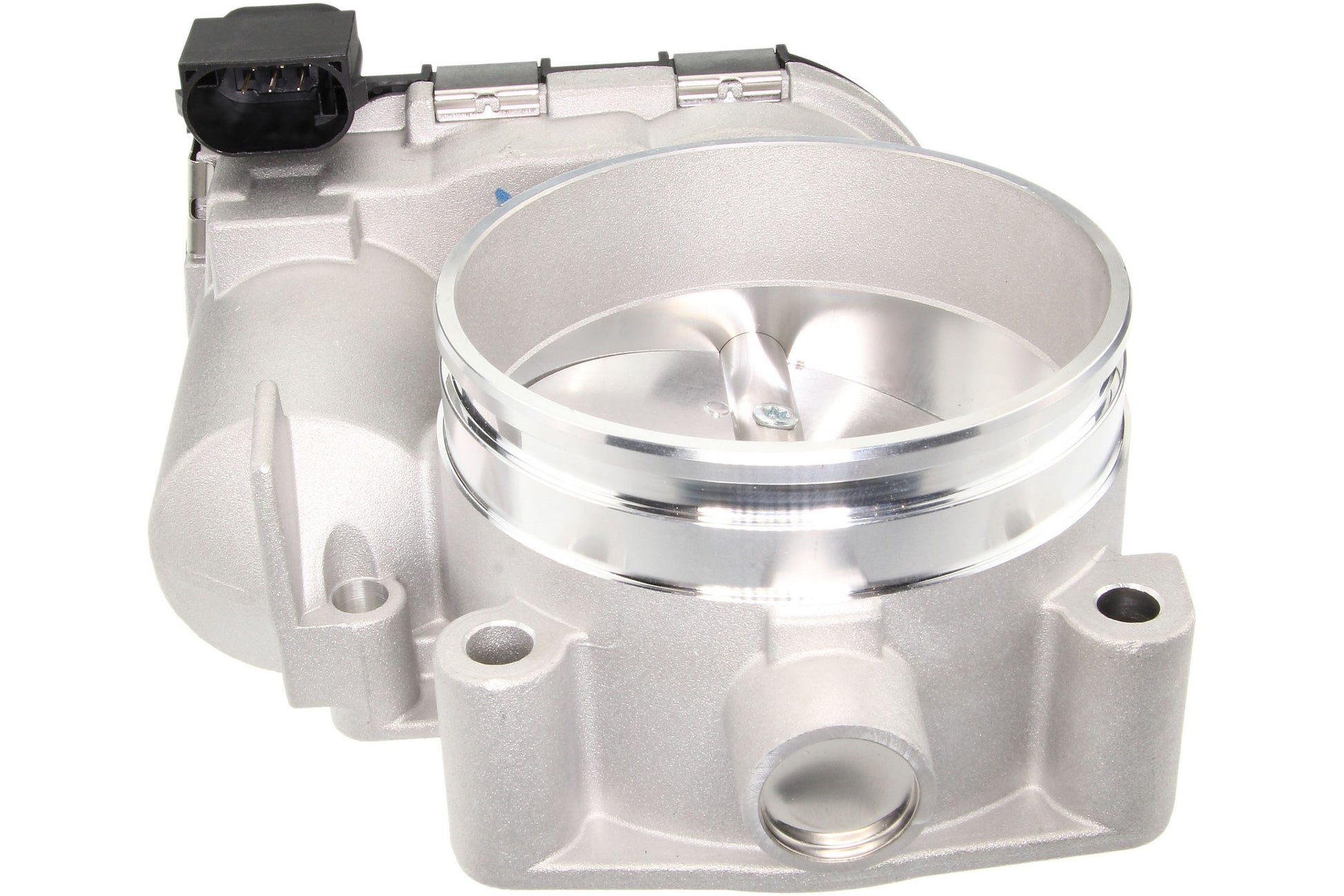 URO 99760511501 image 2