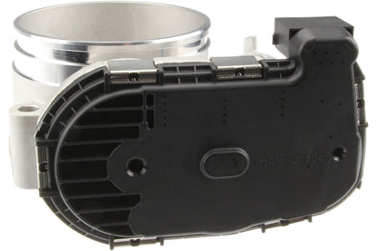 URO 99760511501 image 3