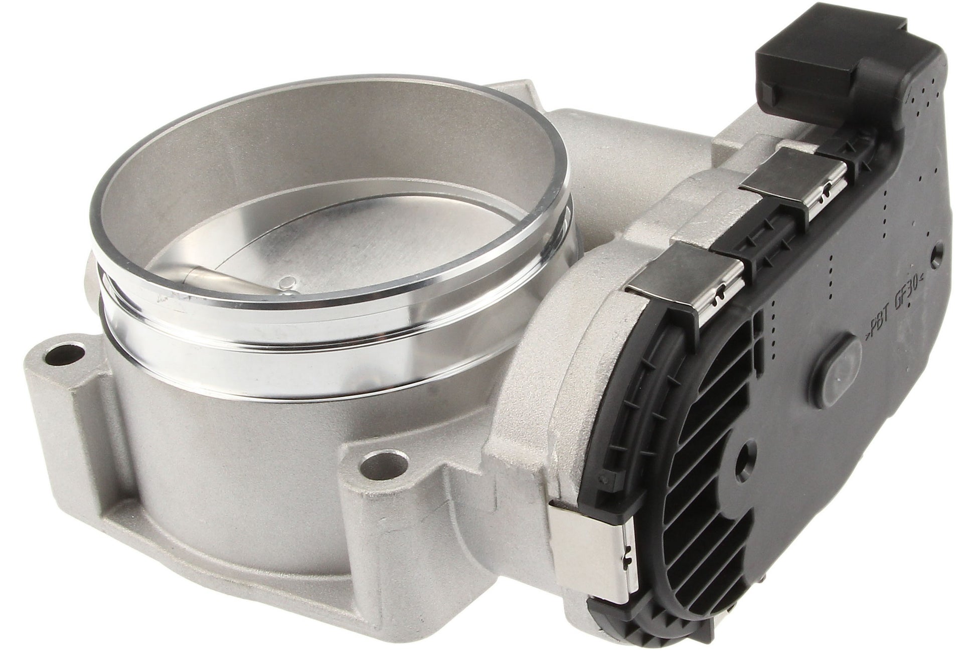 URO 99760511501 image 4