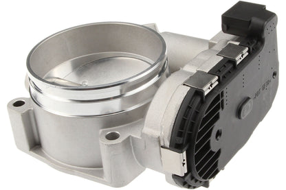 URO 99760511501 image 4