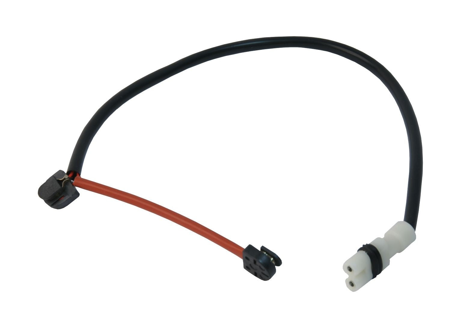 URO Disc Brake Pad Wear Sensor 99761275400