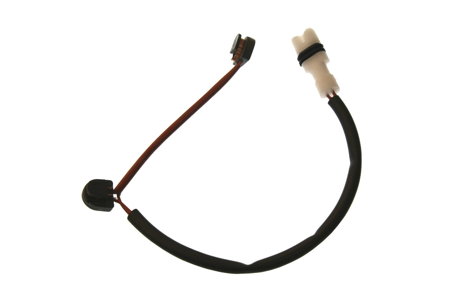 URO Disc Brake Pad Wear Sensor 99761275600