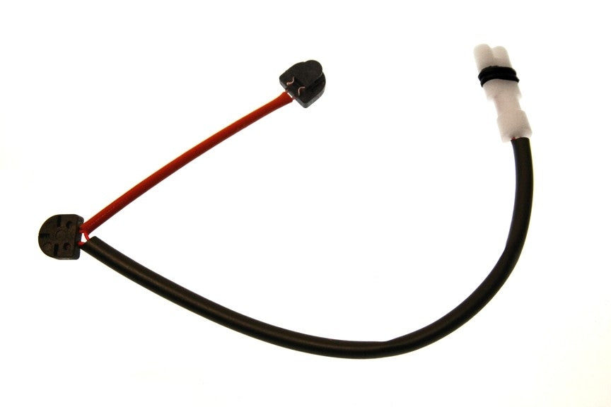 URO Disc Brake Pad Wear Sensor 99761275900