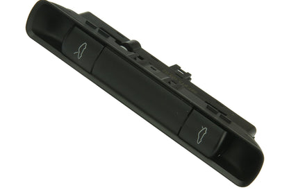 URO Hood Release Switch 99761310502A05