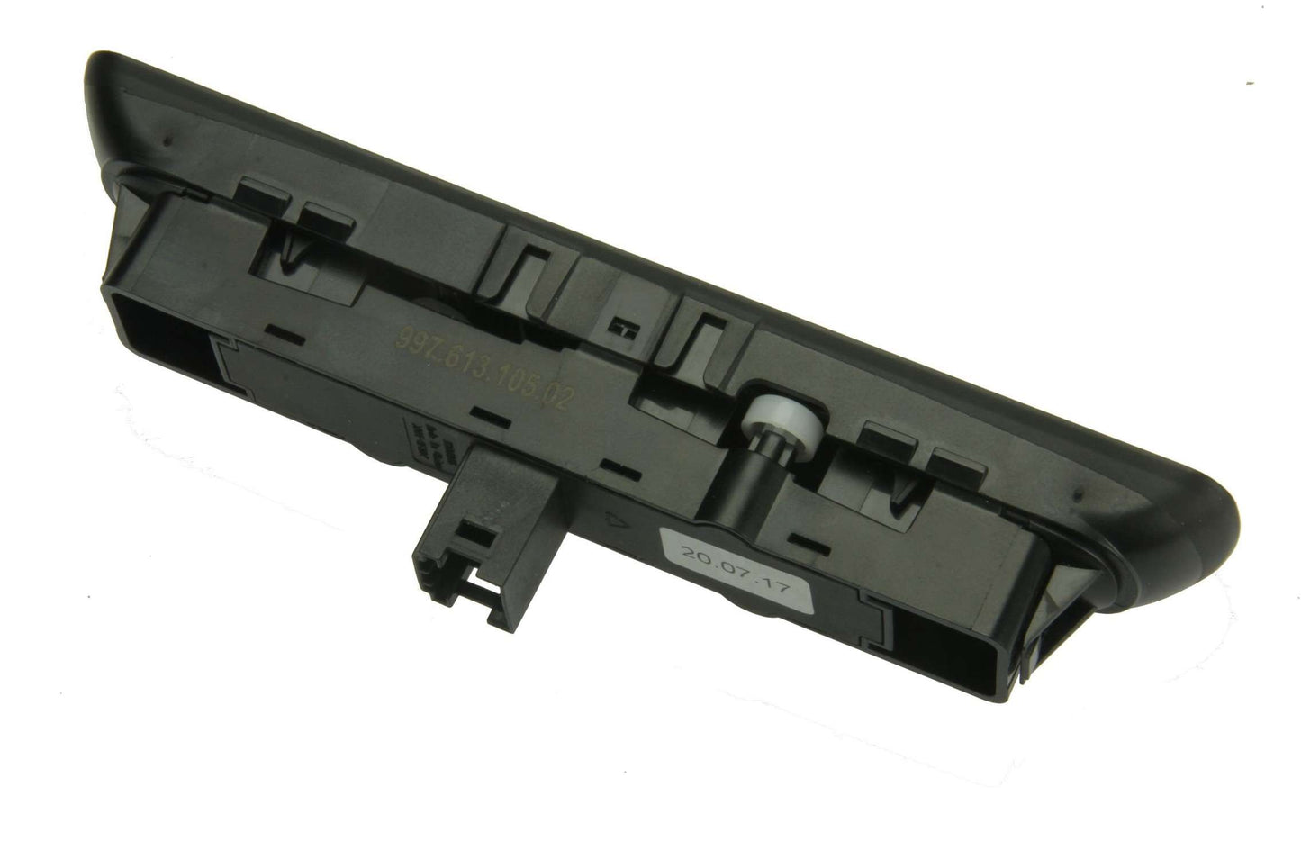 URO Hood Release Switch 99761310502A05