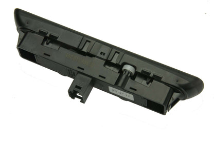 URO Hood Release Switch 99761310502A05