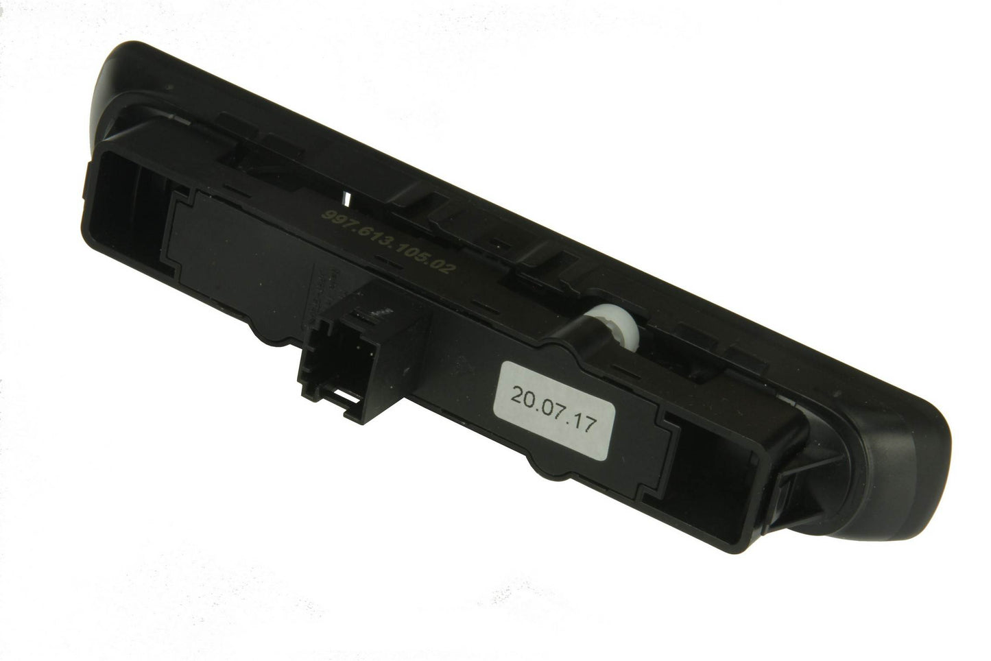 URO Hood Release Switch 99761310502A05