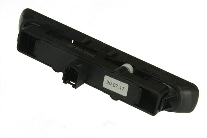 URO Hood Release Switch 99761310502A05
