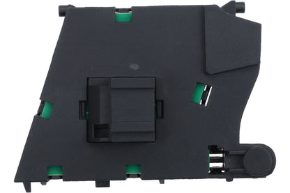 URO 99761315105A05 image 2